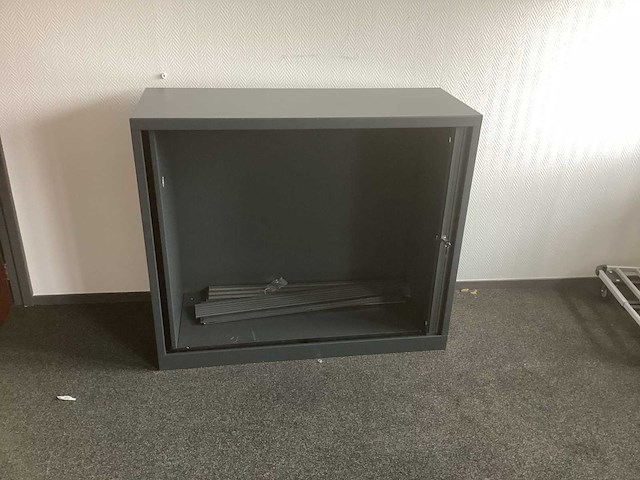Archiefkast - afbeelding 1 van  3