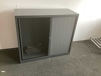 Archiefkast - afbeelding 3 van  3