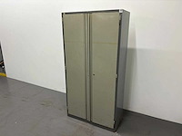 Archiefkast - afbeelding 2 van  6