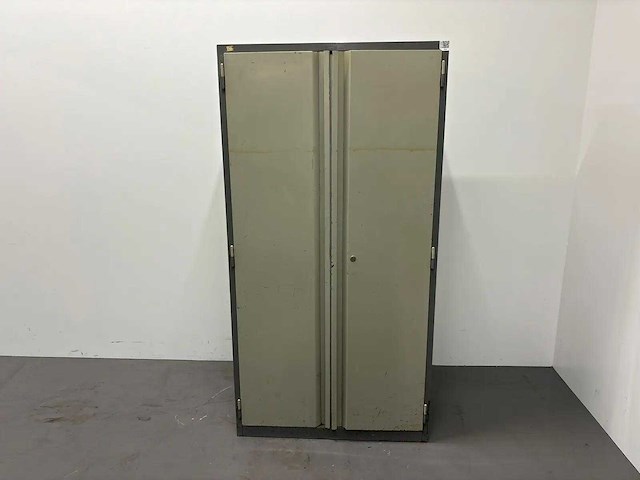 Archiefkast - afbeelding 3 van  6