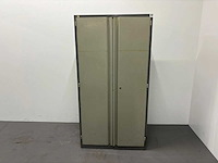 Archiefkast - afbeelding 3 van  6