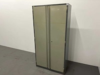 Archiefkast - afbeelding 4 van  6