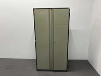 Archiefkast - afbeelding 6 van  6