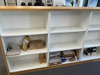 Archiefkast - afbeelding 3 van  4