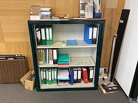Archiefkast - afbeelding 2 van  4