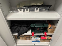 Archiefkast - afbeelding 5 van  5