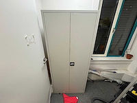 Archiefkast - afbeelding 1 van  4