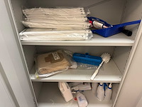 Archiefkast - afbeelding 3 van  4