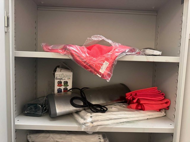 Archiefkast - afbeelding 4 van  4