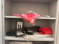 Archiefkast - afbeelding 4 van  4