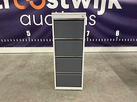 Archiefkast - afbeelding 2 van  9