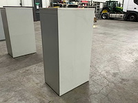 Archiefkast - afbeelding 4 van  9