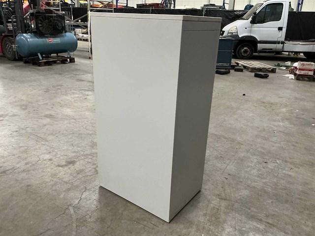 Archiefkast - afbeelding 5 van  9