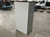 Archiefkast - afbeelding 5 van  9