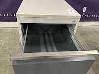 Archiefkast - afbeelding 6 van  9