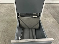 Archiefkast - afbeelding 8 van  9