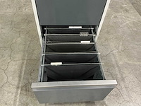 Archiefkast - afbeelding 9 van  9