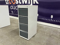 Archiefkast - afbeelding 1 van  9