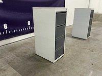 Archiefkast - afbeelding 3 van  9