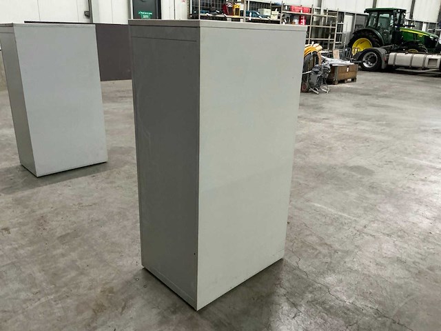 Archiefkast - afbeelding 4 van  9