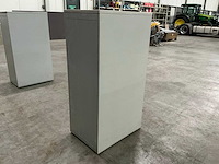 Archiefkast - afbeelding 4 van  9