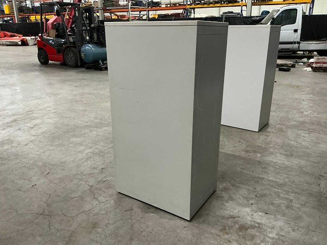 Archiefkast - afbeelding 5 van  9