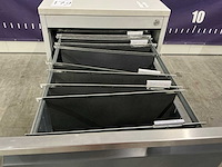 Archiefkast - afbeelding 6 van  9