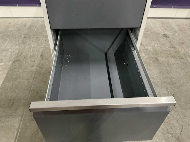 Archiefkast - afbeelding 7 van  9