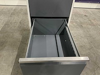 Archiefkast - afbeelding 8 van  9