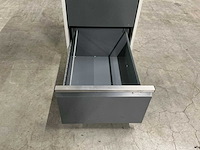 Archiefkast - afbeelding 9 van  9