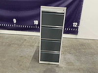 Archiefkast - afbeelding 2 van  8