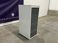 Archiefkast - afbeelding 3 van  8