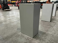 Archiefkast - afbeelding 5 van  8