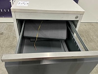 Archiefkast - afbeelding 6 van  8