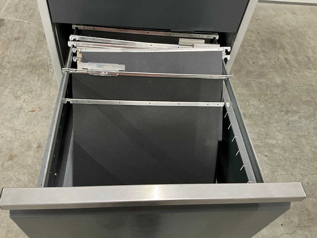 Archiefkast - afbeelding 7 van  8