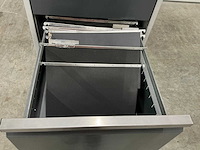 Archiefkast - afbeelding 7 van  8