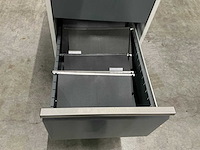 Archiefkast - afbeelding 8 van  8