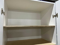 Archiefkast - afbeelding 3 van  6