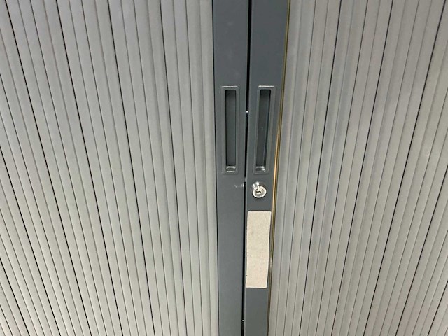 Archiefkast - afbeelding 2 van  4