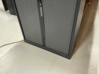 Archiefkast - afbeelding 4 van  4