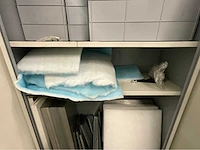 Archiefkast - afbeelding 2 van  4