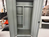 Archiefkast - afbeelding 3 van  3