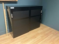 Archiefkast