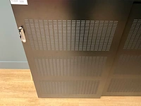 Archiefkast - afbeelding 4 van  6