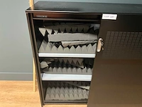 Archiefkast - afbeelding 5 van  6