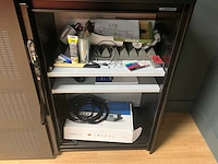Archiefkast - afbeelding 6 van  6