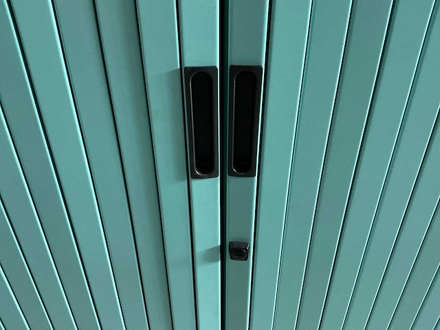 Archiefkasten 120x47,5x196 cm (3x) - afbeelding 9 van  14