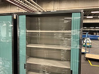 Archiefkasten 120x47,5x196 cm (3x) - afbeelding 3 van  5