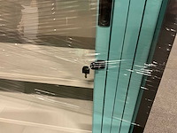 Archiefkasten 120x47,5x196 cm (3x) - afbeelding 4 van  5