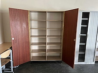 Archiefkasten (2x) - afbeelding 4 van  4